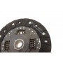 Комплект зчеплення Renault Kangoo 1.9D 97-, 40/47/48kw, d=200mm, F8Q 630/632/662