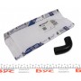 Патрубок фільтра повітряного Peugeot Boxer/Citroen Berlingo/Fiat Ducato 1.9D 96-
