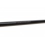 Тяга стабілізатора (переднього) Fiat Punto/Opel Corsa D 1.0-2.0 06- (L=301mm)