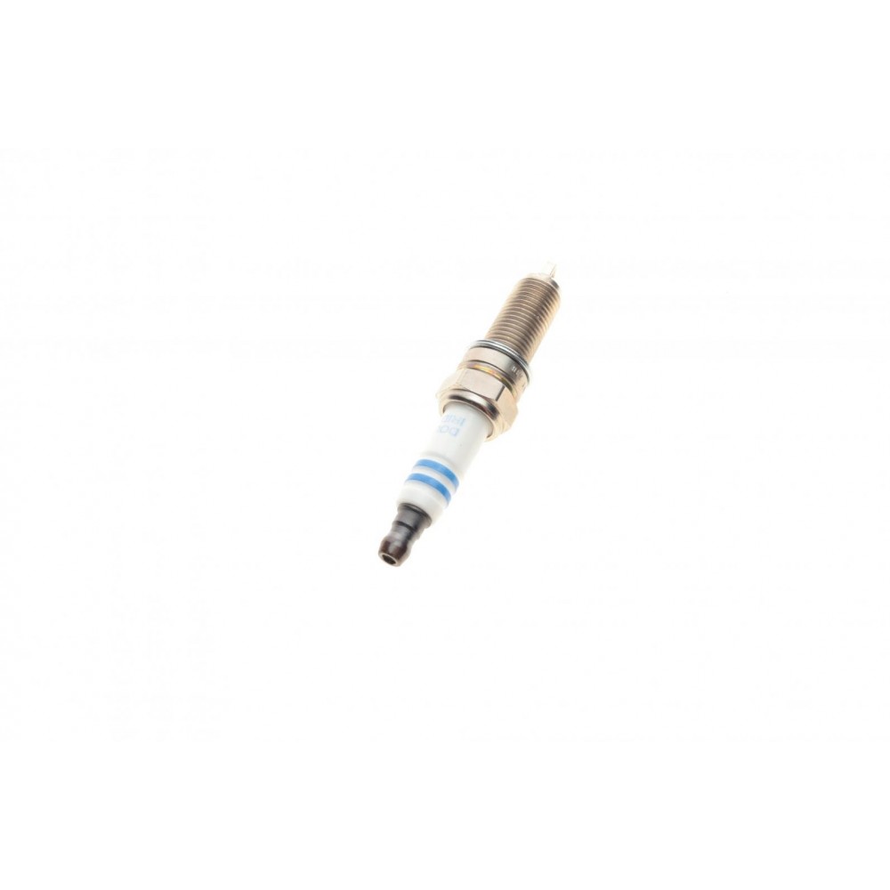 Свічка запалювання Hyundai i10/i20/i30 1.0-1.4 13-