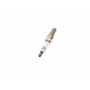 Свічка запалювання Hyundai i10/i20/i30 1.0-1.4 13-