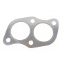 Прокладка труби вихлопної VW Golf/Jetta/Passat 1.1/1.3 -99