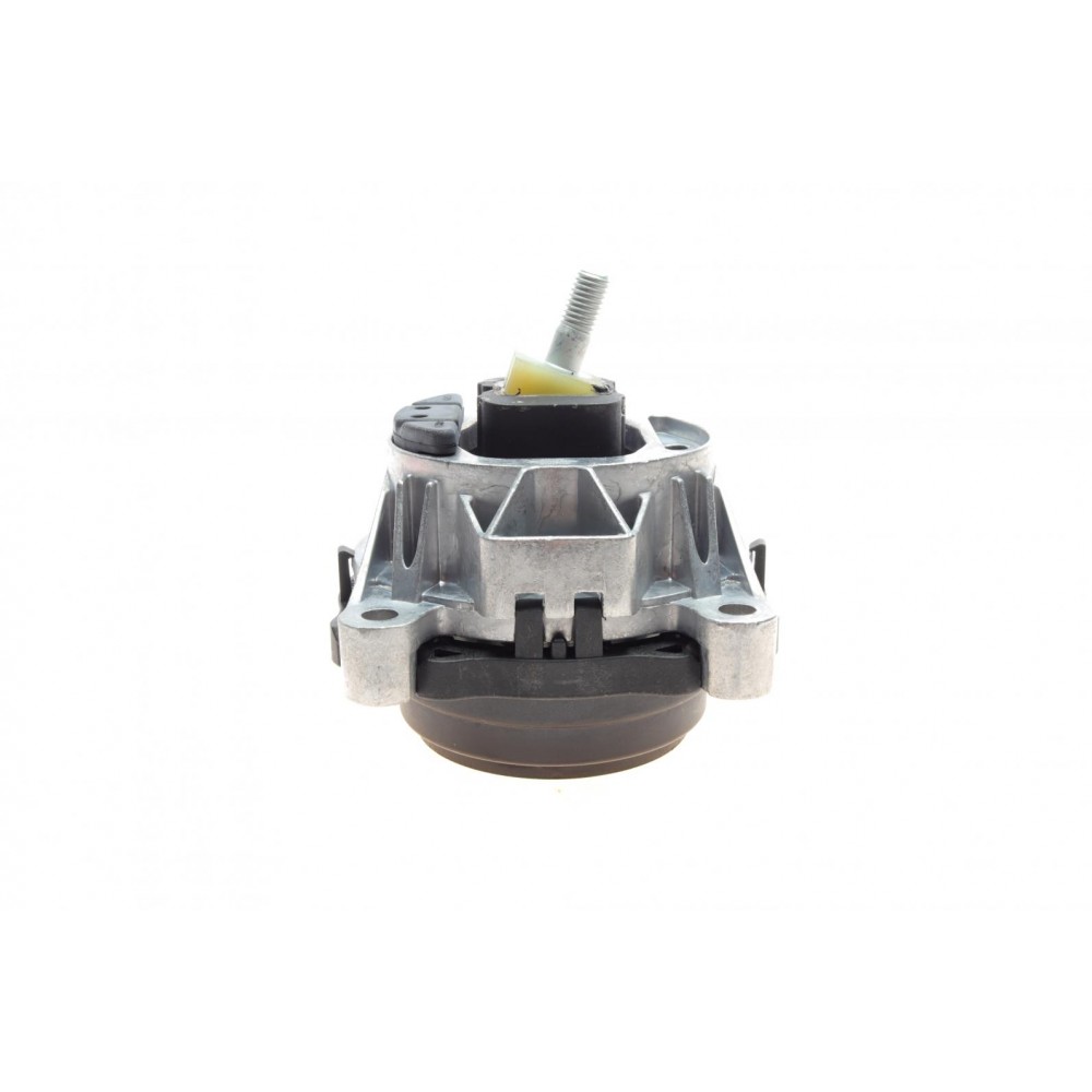 Подушка двигуна (L) BMW 3 (F30/F80)/X3 (F25)/X4 (F26) 10-18 B46/B48/N20/N26