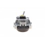 Подушка двигуна (L) BMW 3 (F30/F80)/X3 (F25)/X4 (F26) 10-18 B46/B48/N20/N26