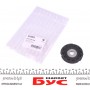 Подушка амортизатора (переднього) Renault Espace IV/Laguna II 1.9/2.0/2.2/3.0 dCi 02-