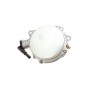 Насос вакуумний BMW 1 (F20/F21)/3 (F30/F80/F31) 1.6 11- N13