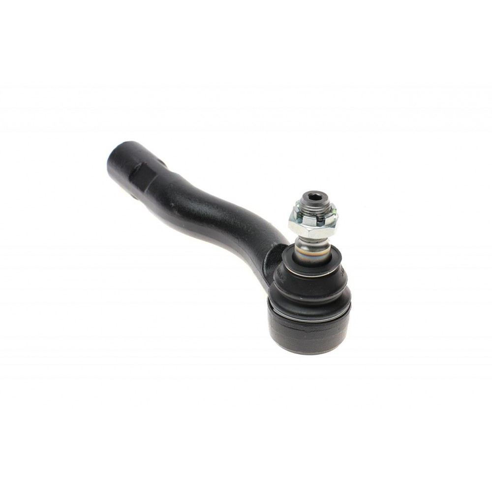 Наконечник тяги рульової (L) Toyota Land Cruiser 100 98-07