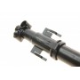 Форсунка омивача фари BMW 5 (F10) 10-16 (L)