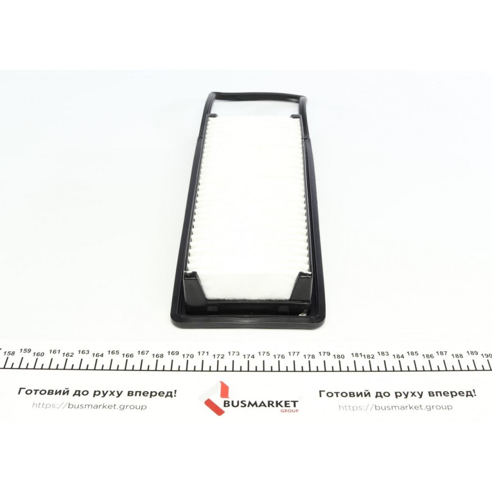 Фільтр повітряний Honda Jazz II 1.2/1.3i 02-08