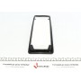 Фільтр повітряний Honda Jazz II 1.2/1.3i 02-08