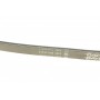 Ремінь генератора Ford Mondeo III 2.0/2.2TDCi 00-07
