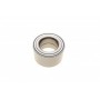 Підшипник маточини (передньої) Nissan Almera Tino 00-06/Primera 02-/X-Trail 01-13 (43x76x43) (к-кт)