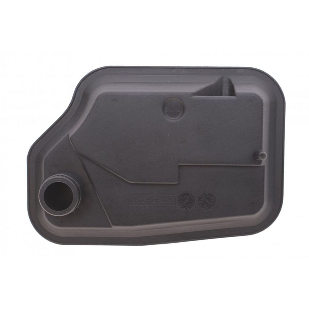 Фільтр АКПП Mazda 3/6 1.6/2.0 03-