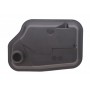 Фільтр АКПП Mazda 3/6 1.6/2.0 03-