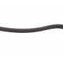 Ремінь генератора Audi A4/A6 2.5TDI 00-05/ Peugeot J5 1.9-2.5 TD 90-94 (4PK1215)