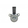 Клапан редукційний ПНВТ Peugeot Boxer/Fiat Ducato/Citroen Jumper 2.2HDI 06- (EURO 5)