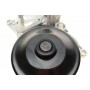 Помпа води BMW 3 (F30/F80/F34)/4 (F36/F33/F83)/5 (F10/F07/F11) 3.0D 10- (N57) (B/B)(6 лоп)