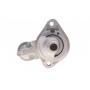 Стартер Audi A4/A6/A8 2.5 TDI 97-06 (2kw) (z=10) = 111995