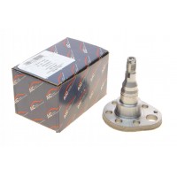 Кулак поворотний (цапфа) VW Golf/Passat 83-02 (R) (задній)