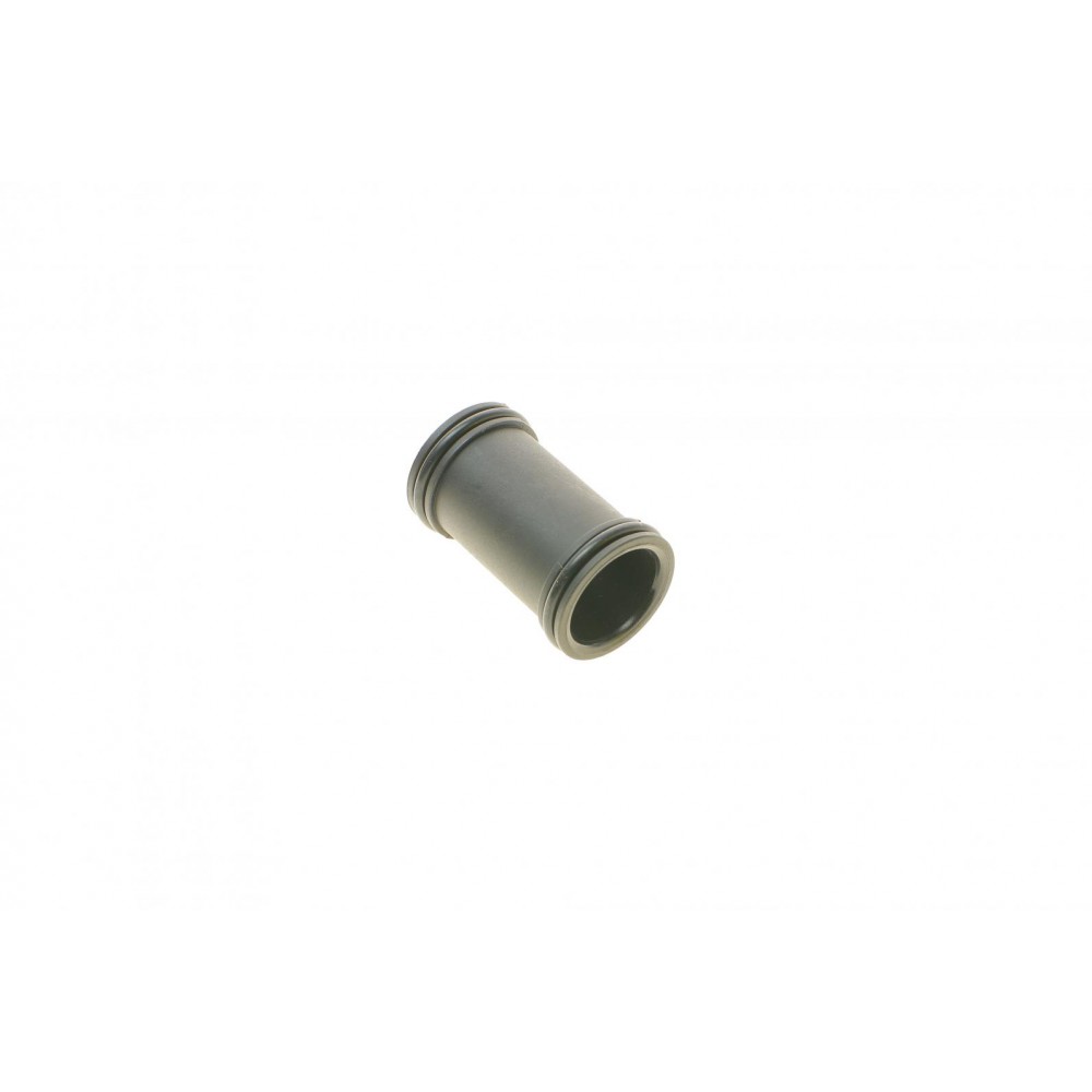 Фільтр АКПП MB C-class (W205)/E-class (W212)/S-class (W222) 11-18 (7G-Tronic Plus) (OM651/M276)