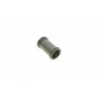 Фільтр АКПП MB C-class (W205)/E-class (W212)/S-class (W222) 11-18 (7G-Tronic Plus) (OM651/M276)