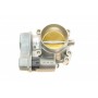 Заслонка дросельна Opel Astra G/Vectra B/C 2.2 16V 00-08