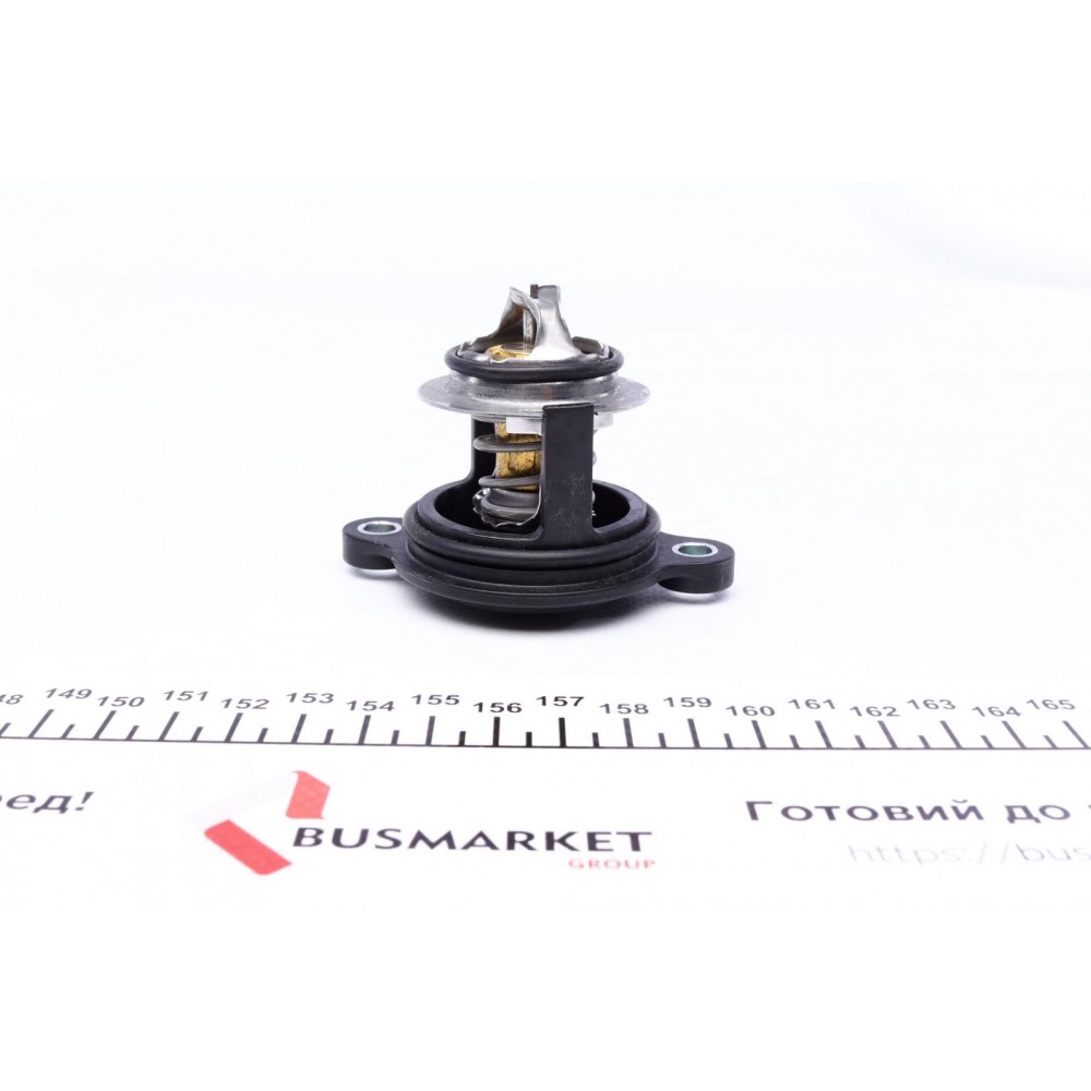 Термостат Ford Fiesta 1.0 12-/1.1 17-