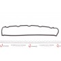 Комплект прокладок (верхній) Citroen Berlingo/Peugeot Partner 1.9D DW8 98- (без ГБЦ)