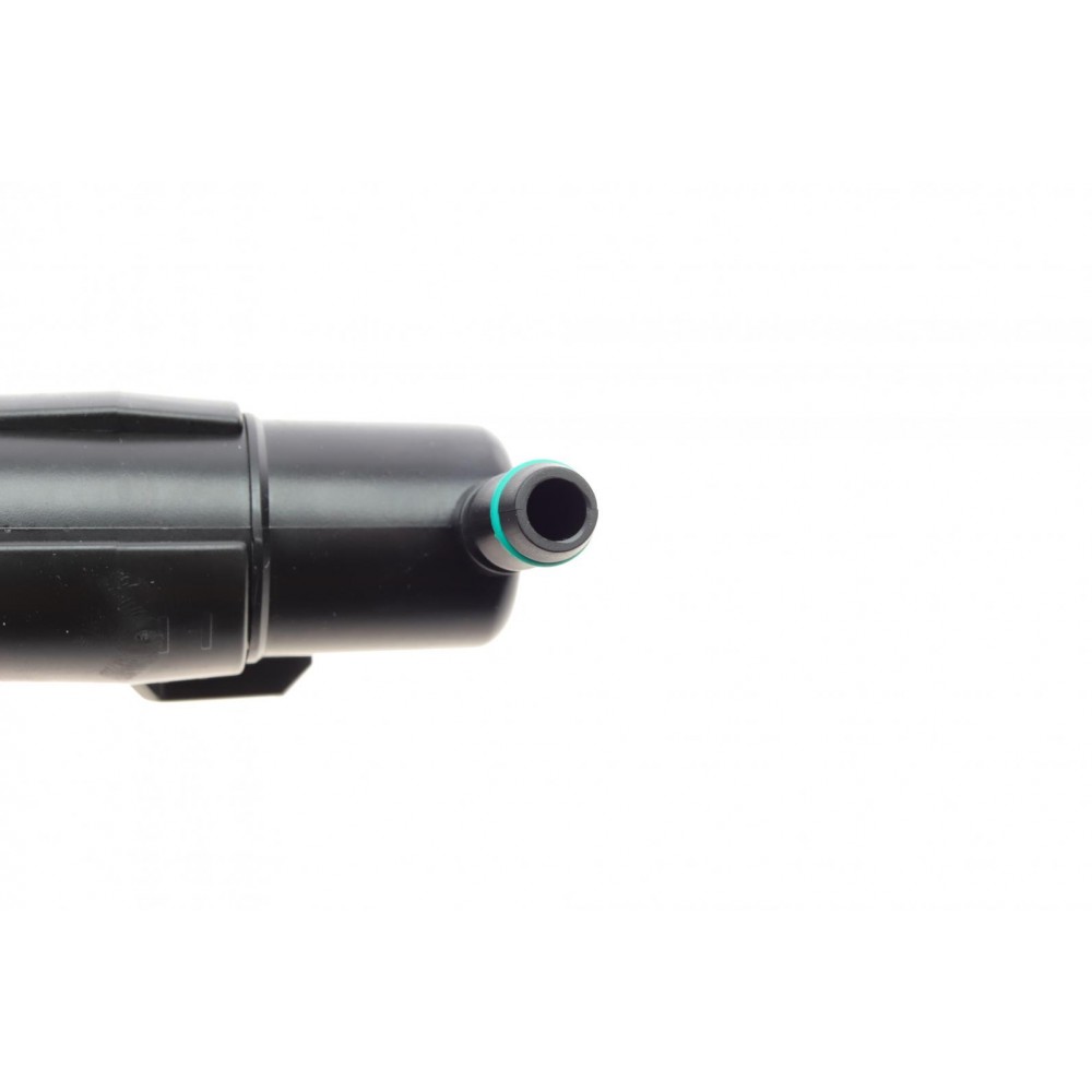 Форсунка омивача фари MB E-class (W211/S211) 02-09 (R)
