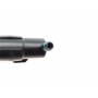 Форсунка омивача фари MB E-class (W211/S211) 02-09 (R)