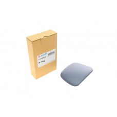 Кришка дзеркала (під фарбування) (R) Citroen Berlingo/Peugeot Partner 96-11-