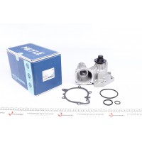 Помпа води BMW 5 (E34)/ 7 (E32) 3.0/4.0 92-97 (більше не постачається)