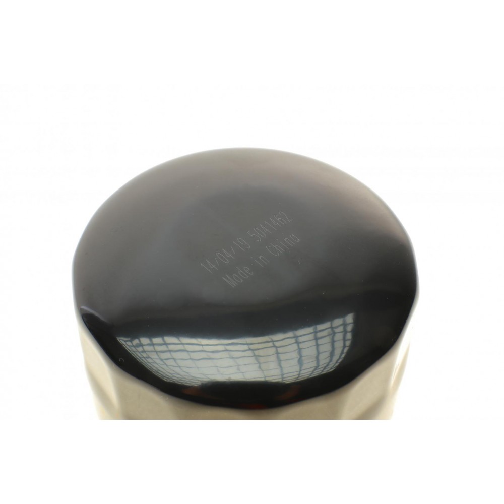 Фільтр масляний Hyundai Accent/Elantra/Tucson/H-1/Kia Ceed/Mazda 626/3/6 1.3-3.8 85-