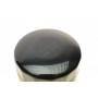 Фільтр масляний Hyundai Accent/Elantra/Tucson/H-1/Kia Ceed/Mazda 626/3/6 1.3-3.8 85-