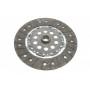 Комплект зчеплення Opel Vectra C 1.9CDTI 04-