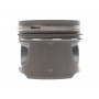 Поршень Ford Transit 1.8TDCi 02-13 (82.50mm/STD) = 7121060000