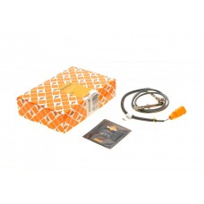 Датчик температури ВГ VW T5 2.5 TDI 03-09