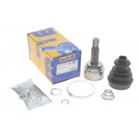 ШРКШ (зовнішній) Kia Rio 1.2CVVT/1.25/1.4 17- (25z/20z/52.6mm/73mm/63mm)