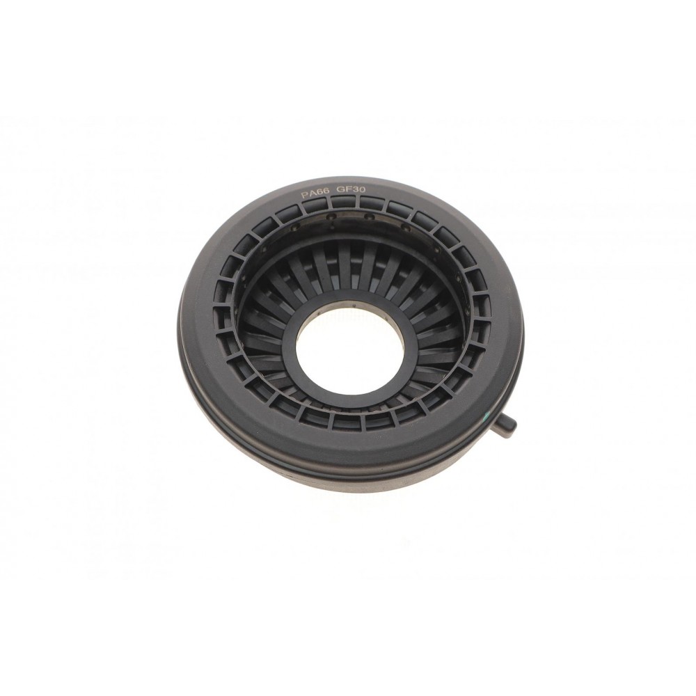Підшипник амортизатора опорний Ford C-Max/Focus II/Mazda 3/5/Volvo C30/C70 II 04-14