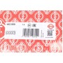 Прокладка ГБЦ Hyundai Elantra/Santa FE/Tucson 2.0 CRDI 01-10 (1.10mm)
