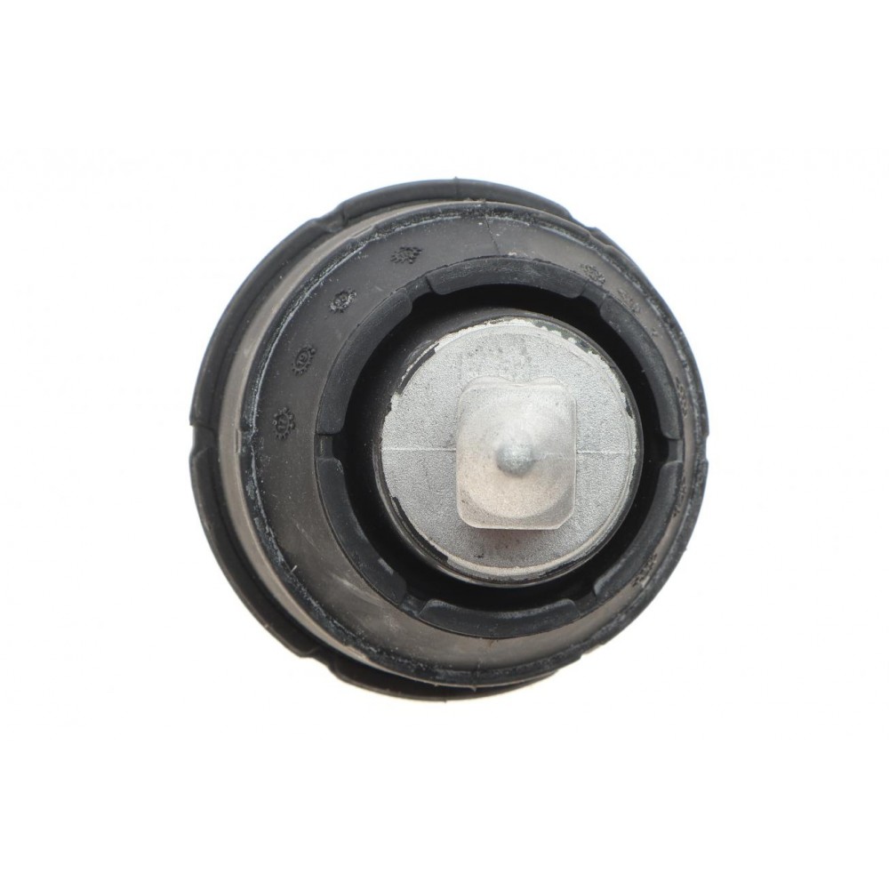 Подушка двигуна (R) BMW 5 (E39) 98-04