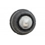 Подушка двигуна (R) BMW 5 (E39) 98-04