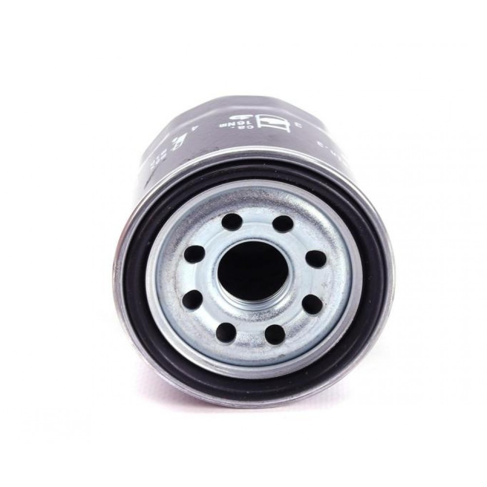 Фільтр масляний Chevrolet Aveo 1.2/ Matiz 0.8-1.0 05-