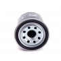 Фільтр масляний Chevrolet Aveo 1.2/ Matiz 0.8-1.0 05-