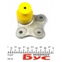 Опора кульова (передня/знизу) Fiat Doblo 1.3-2.0 10-