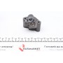 Комплект ланцюга ГРМ Ford Transit 2.0DI/TDCi, 00-06, 55/63/74/92kw