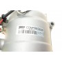 Компресор кондиціонера Honda CR-V III 2.4 i-VTEC 07-