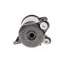 Фільтр паливний Honda Civic IX/CR-V IV 1.6i 13-