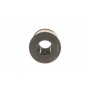 Фільтр масляний Mazda 3/6 2.3 02-