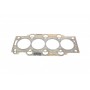 Комплект прокладок (верхній) Hyundai i20/i30/ix20/Kia Ceed/Soul 1.6D 05-